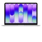  Laptop APPLE MacBook Neo A18 Pro (MHFA4SA/A) | 6C CPU, 5C GPU, 8GB RAM, SSD 256GB, 13" IPS, Bạc 