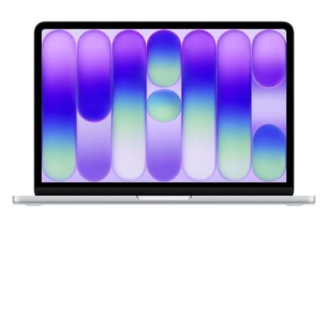 Laptop APPLE MacBook Neo A18 Pro (MHFA4SA/A) | 6C CPU, 5C GPU, 8GB RAM, SSD 256GB, 13