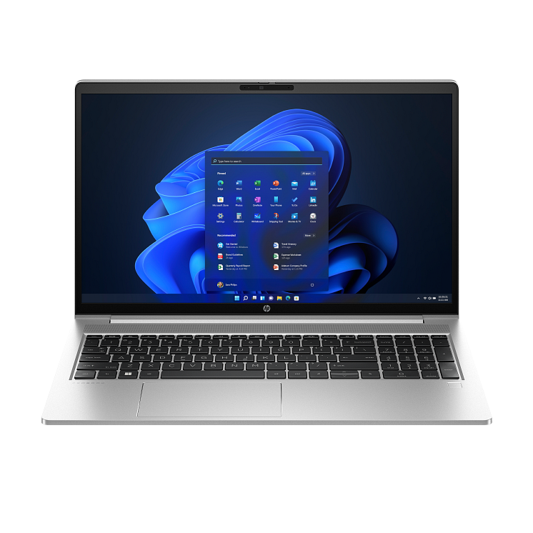 Laptop HP Probook 450 G10 (B73TPAT)