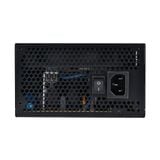  [Cũ] Nguồn máy tính SilverStone ST750F-PB 750W 80Plus Bronze | BH 3T STAR 