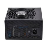  [Cũ] Nguồn máy tính SilverStone ST750F-PB 750W 80Plus Bronze | BH 3T STAR 