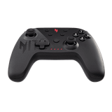  Tay cầm Gaming Acer Nitro Controller NGR300 (Đen) | Bluetooth, USB-C, Joystick bất đối xứng, Motor rung kép 