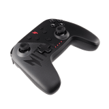  Tay cầm Gaming Acer Nitro Controller NGR300 (Đen) | Bluetooth, USB-C, Joystick bất đối xứng, Motor rung kép 