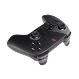  Tay cầm Gaming Acer Nitro Controller NGR300 (Đen) | Bluetooth, USB-C, Joystick bất đối xứng, Motor rung kép 