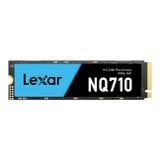  Ổ Cứng SSD Lexar NQ710 500G NVMe Gen4 