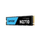  Ổ Cứng SSD Lexar NQ710 500G NVMe Gen4 