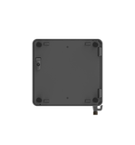  Máy Bộ NUC ASUS 15 Pro | I5-210H, 2xDDR5 5600MHz, 2xNVMe, 2xHDMI 2.1, 2xThunderbolt (RNUC15CRHC500000I) 