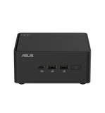  Máy Bộ NUC ASUS 15 Pro | I5-210H, 2xDDR5 5600MHz, 2xNVMe, 2xHDMI 2.1, 2xThunderbolt (RNUC15CRHC500000I) 
