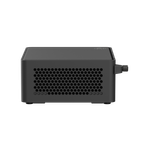  Máy Bộ NUC ASUS 15 Pro | I5-210H, 2xDDR5 5600MHz, 2xNVMe, 2xHDMI 2.1, 2xThunderbolt (RNUC15CRHC500000I) 