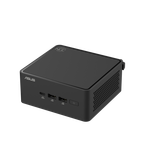  Máy Bộ NUC ASUS 15 Pro | I5-210H, 2xDDR5 5600MHz, 2xNVMe, 2xHDMI 2.1, 2xThunderbolt (RNUC15CRHC500000I) 