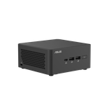  Máy Bộ NUC ASUS 15 Pro | I5-210H, 2xDDR5 5600MHz, 2xNVMe, 2xHDMI 2.1, 2xThunderbolt (RNUC15CRHC500000I) 