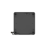  Máy Bộ NUC ASUS 15 Pro | I5-210H, 2xDDR5 5600MHz, 2xNVMe, 2xHDMI 2.1, 2xThunderbolt (RNUC15CRHC500000I) 