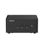  Máy Bộ NUC ASUS 15 Pro | I5-210H, 2xDDR5 5600MHz, 2xNVMe, 2xHDMI 2.1, 2xThunderbolt (RNUC15CRHC500000I) 