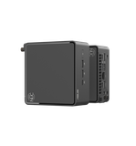  Máy Bộ NUC ASUS 15 Pro | I5-210H, 2xDDR5 5600MHz, 2xNVMe, 2xHDMI 2.1, 2xThunderbolt (RNUC15CRHC500000I) 