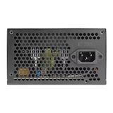  Nguồn máy tính Antec Atom ZEN 450 (230V AC) (V1000N712GC-22) | 450W, 120mm Silent Fan, Đen 