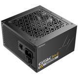  Nguồn máy tính Antec GSK 1200 ATX3.1 1200W 80 Plus Gold | Full Range, Full Modular, PCIe 5.1, ATX 