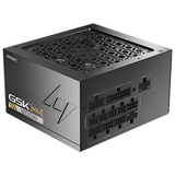  Nguồn máy tính Antec GSK 1200 ATX3.1 1200W 80 Plus Gold | Full Range, Full Modular, PCIe 5.1, ATX 