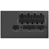  Nguồn máy tính Antec GSK 1200 ATX3.1 1200W 80 Plus Gold | Full Range, Full Modular, PCIe 5.1, ATX 