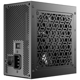  Nguồn máy tính Antec GSK 1200 ATX3.1 1200W 80 Plus Gold | Full Range, Full Modular, PCIe 5.1, ATX 