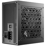  Nguồn máy tính Antec GSK V2 750 750W 80 Plus Gold | Full Range, Full Modular, ATX 3.1, PCIe 5.1, Đen 