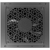  Nguồn máy tính Antec GSK V2 750 750W 80 Plus Gold | Full Range, Full Modular, ATX 3.1, PCIe 5.1, Đen 