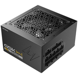 Nguồn máy tính Antec GSK V2 750 750W 80 Plus Gold | Full Range, Full Modular, ATX 3.1, PCIe 5.1, Đen 