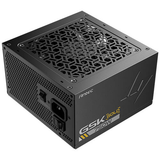  Nguồn máy tính Antec GSK V2 750 750W 80 Plus Gold | Full Range, Full Modular, ATX 3.1, PCIe 5.1, Đen 