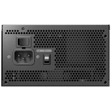  Nguồn máy tính Antec GSK V2 750 750W 80 Plus Gold | Full Range, Full Modular, ATX 3.1, PCIe 5.1, Đen 