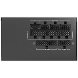 Nguồn máy tính Antec GSK V2 750 750W 80 Plus Gold | Full Range, Full Modular, ATX 3.1, PCIe 5.1, Đen 