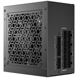  Nguồn máy tính Antec GSK V2 750 750W 80 Plus Gold | Full Range, Full Modular, ATX 3.1, PCIe 5.1, Đen 