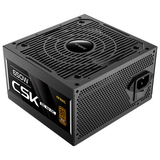  Nguồn máy tính Antec CSK DC 650 650W 80 Plus Bronze | Non Modular, ATX, Đen 