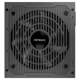  Nguồn máy tính Antec CSK DC 650 650W 80 Plus Bronze | Non Modular, ATX, Đen 