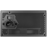  Nguồn máy tính Antec CSK DC 650 650W 80 Plus Bronze | Non Modular, ATX, Đen 