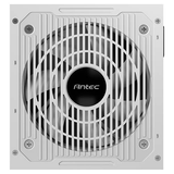  Nguồn máy tính Antec CSK DC 750 750W 80 Plus Bronze | Non Modular, PCIe 5.1, ATX, Trắng 