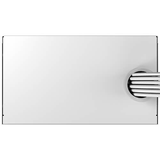  Nguồn máy tính Antec CSK DC 750 750W 80 Plus Bronze | Non Modular, PCIe 5.1, ATX, Trắng 
