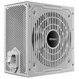  Nguồn máy tính Antec CSK DC 750 750W 80 Plus Bronze | Non Modular, PCIe 5.1, ATX, Trắng 