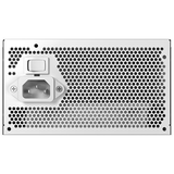  Nguồn máy tính Antec CSK DC 750 750W 80 Plus Bronze | Non Modular, PCIe 5.1, ATX, Trắng 