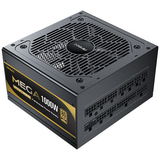  Nguồn máy tính Antec MEGA 1000 Gold 1000W | 80 Plus Gold, ATX 3.1, PCIe 5.1, Full Modular, Đen 