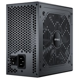  Nguồn máy tính Antec MEGA 1000 Gold 1000W | 80 Plus Gold, ATX 3.1, PCIe 5.1, Full Modular, Đen 