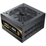  Nguồn máy tính Antec MEGA 850 Gold 850W | 80 Plus Gold, Full Range, Full Modular, PCIe 5.1, ATX 3.1, Đen 