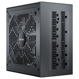  Nguồn máy tính Antec MEGA 850 Gold 850W | 80 Plus Gold, Full Range, Full Modular, PCIe 5.1, ATX 3.1, Đen 