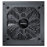  Nguồn máy tính Antec MEGA 850 Gold 850W | 80 Plus Gold, Full Range, Full Modular, PCIe 5.1, ATX 3.1, Đen 