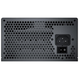  Nguồn máy tính Antec MEGA 850 Gold 850W | 80 Plus Gold, Full Range, Full Modular, PCIe 5.1, ATX 3.1, Đen 