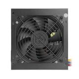  Nguồn máy tính ANTEC Meta V350 EC (UPC 0761345204248) | 350W, Fan 12cm, Đen 