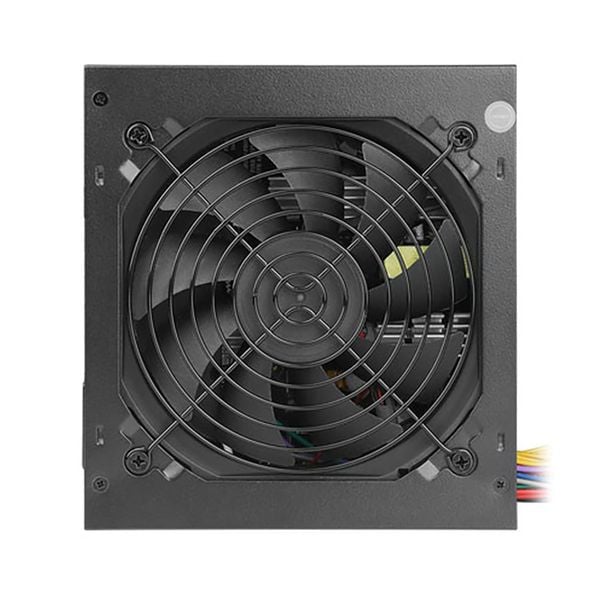  Nguồn máy tính ANTEC Meta V350 EC (UPC 0761345204248) | 350W, Fan 12cm, Đen 
