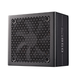  Nguồn máy tính Cooler Master Elite Gold 850W | Full Modular, 80 Plus Gold, ATX 3.1, PCIe 5.1 