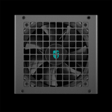  Nguồn máy tính Deepcool PF700X 700W 80 Plus Bronze | ATX12V V2.52, Active PFC, 120mm, 230V 