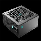  Nguồn máy tính Deepcool PF700X 700W 80 Plus Bronze | ATX12V V2.52, Active PFC, 120mm, 230V 