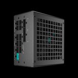  Nguồn máy tính Deepcool PQ1000G 1000W 80 Plus Gold | ATX12V V3.1, Active PFC, FDB 120mm 