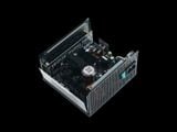  Nguồn máy tính Deepcool PQ850G 850W 80 Plus Gold | ATX12V V3.1, Active PFC, FDB 120mm 